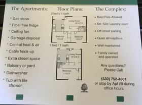 Cascade Davis LLC - Photo 1 of 1