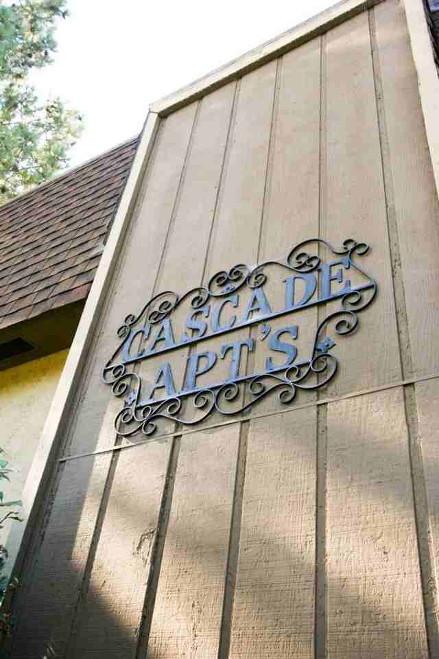 Cascade Davis LLC - Photo 2 of 38