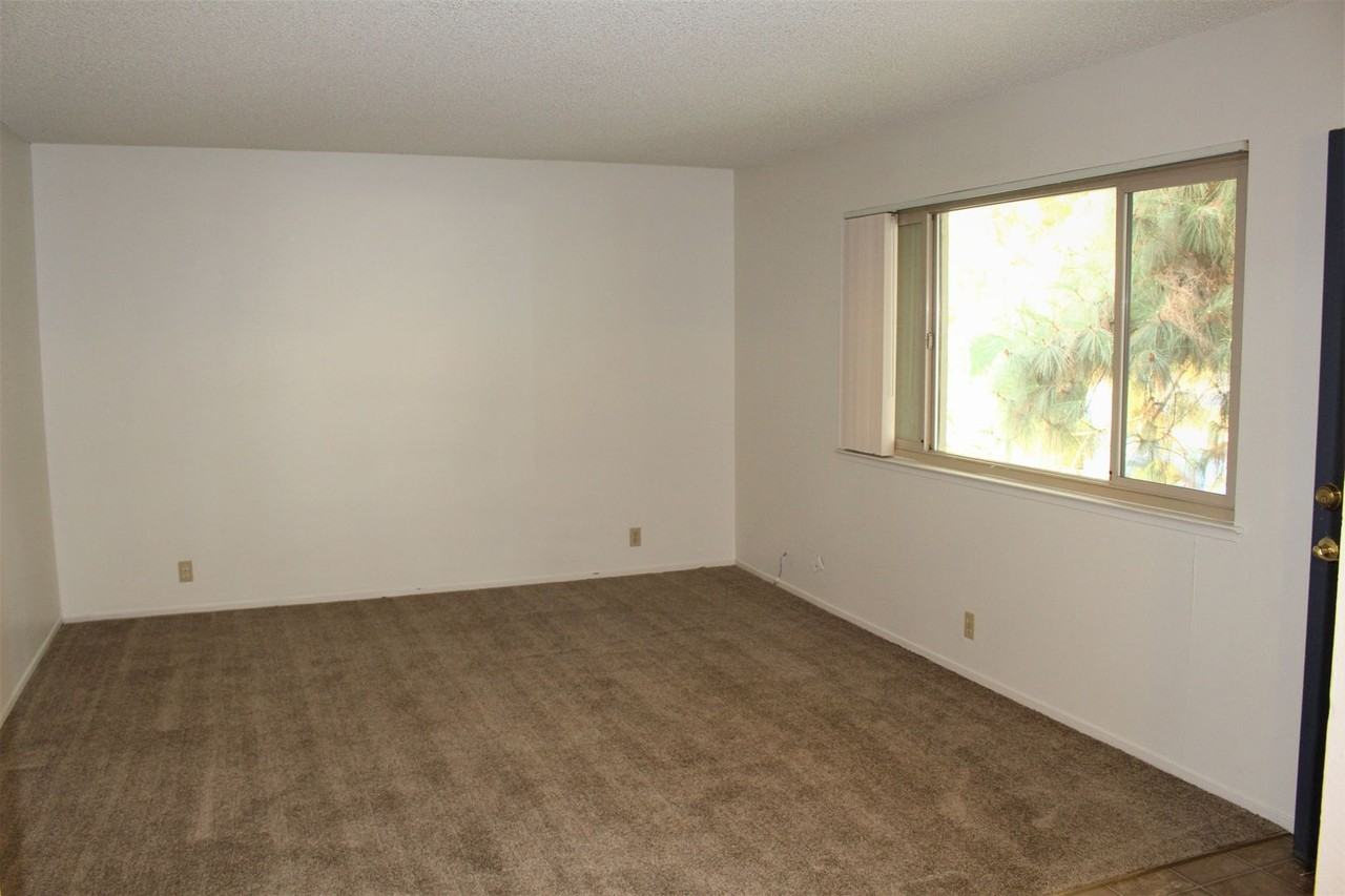 Cascade Davis LLC - Photo 4 of 38