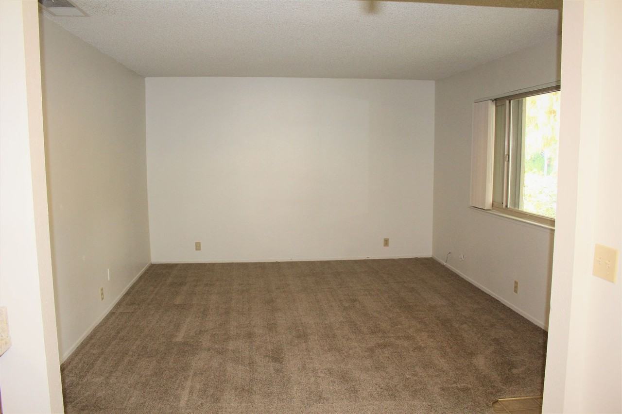 Cascade Davis LLC - Photo 7 of 38