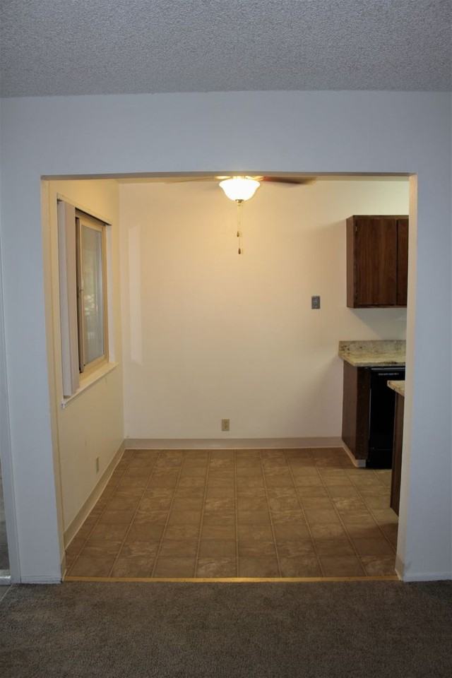Cascade Davis LLC - Photo 6 of 38