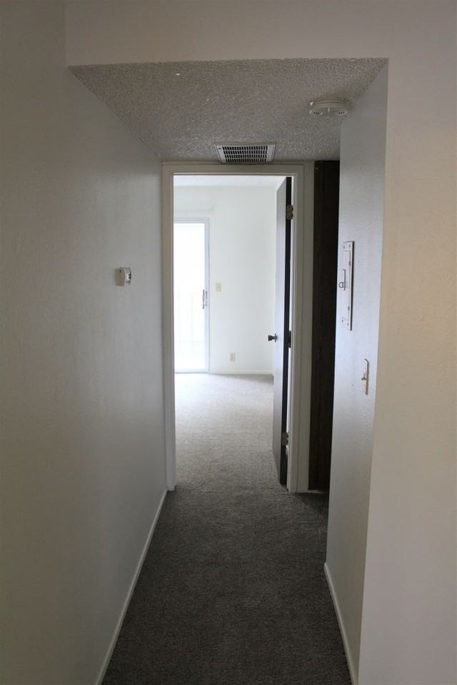 Cascade Davis LLC - Photo 6 of 38