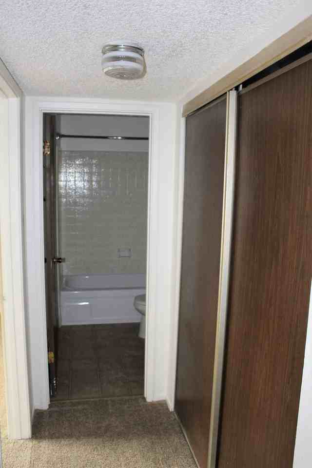 Cascade Davis LLC - Photo 5 of 38