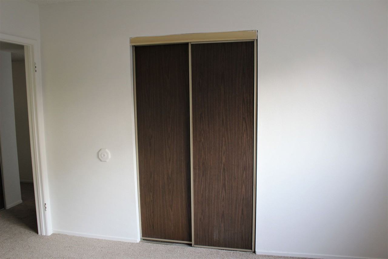 Cascade Davis LLC - Photo 4 of 38