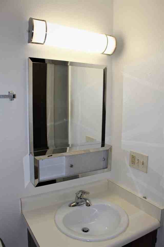 Cascade Davis LLC - Photo 3 of 38