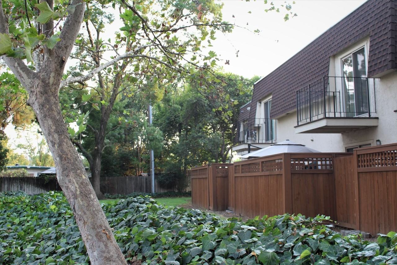 Cascade Davis LLC - Photo 3 of 38