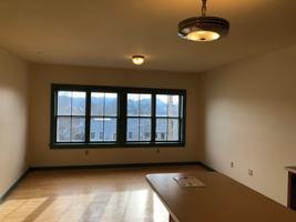 featured image of 165 Main St