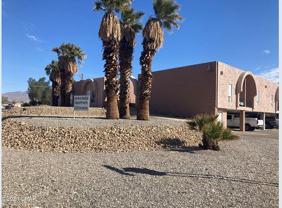 Havasu Apartments 2060 Smoketree Ave N - Photo 1 of 1