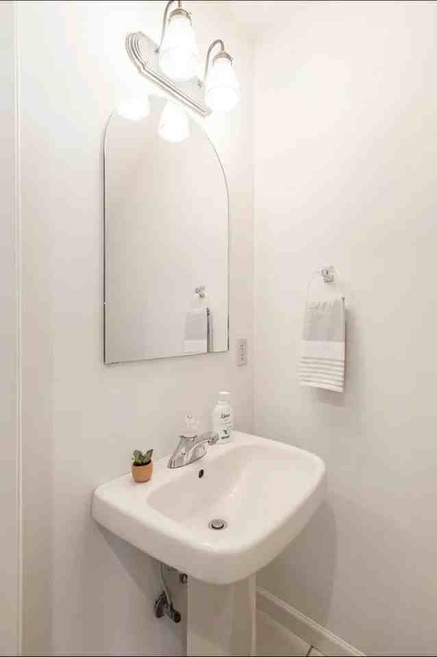 Dominion Townhomes for Rent - Photo 3 of 12