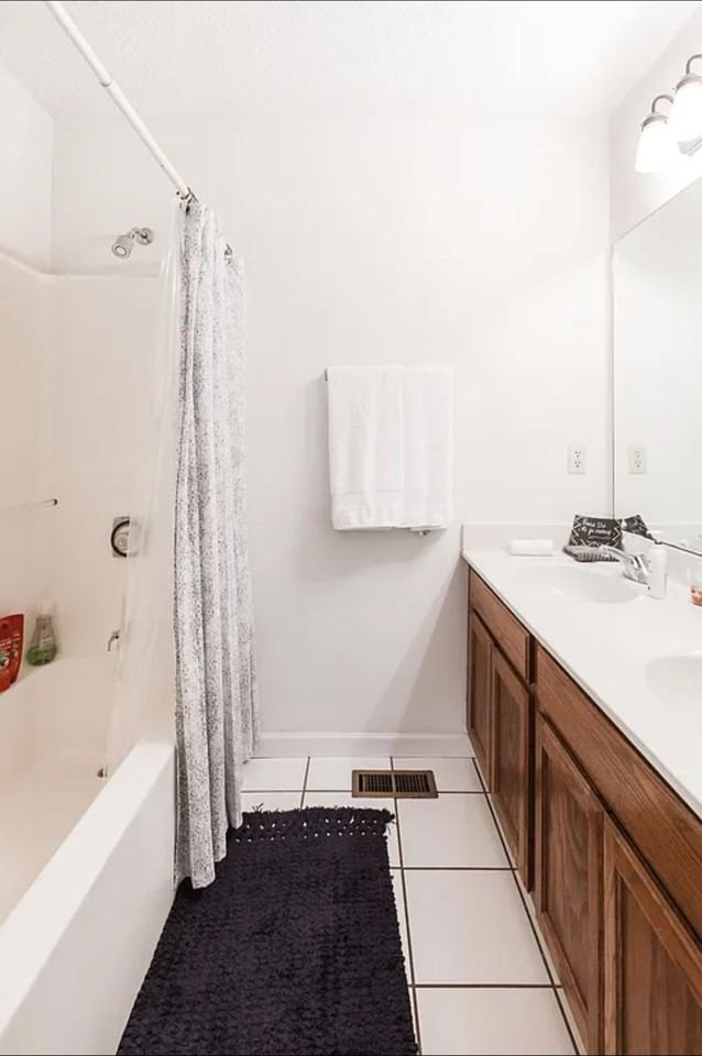 Dominion Townhomes for Rent - Photo 4 of 12