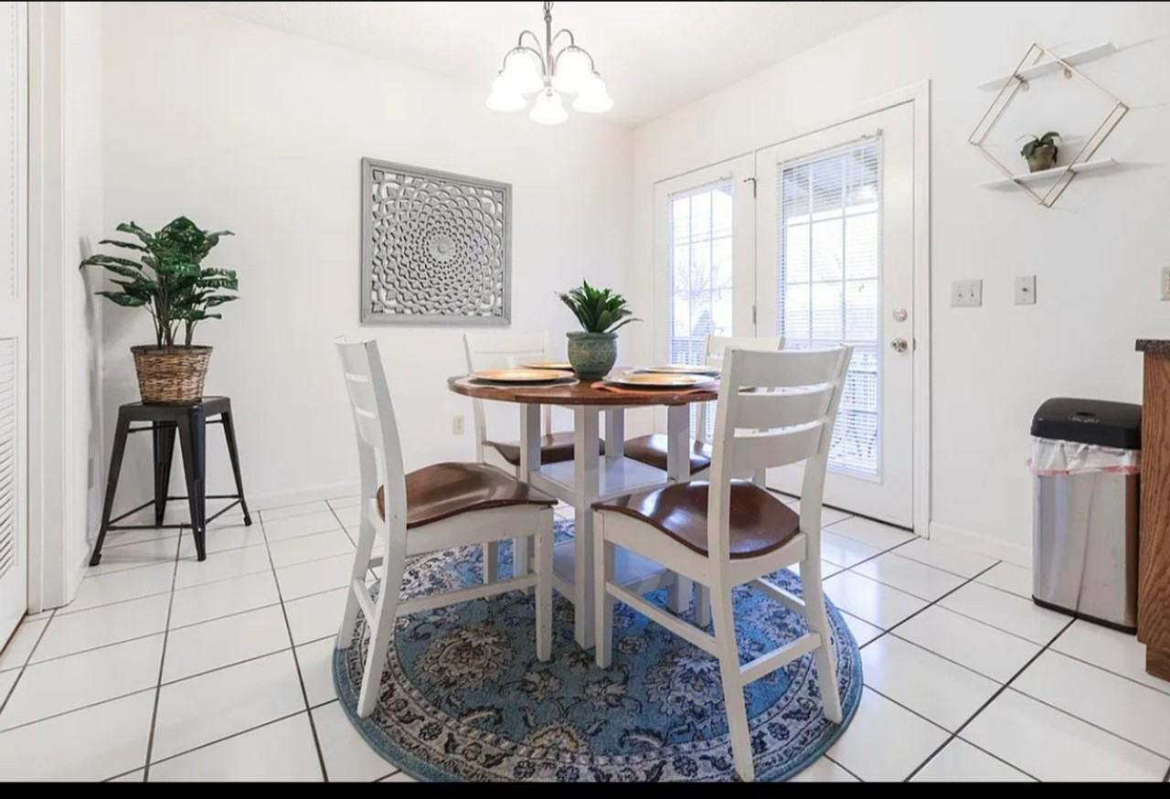 Dominion Townhomes for Rent - Photo 5 of 12