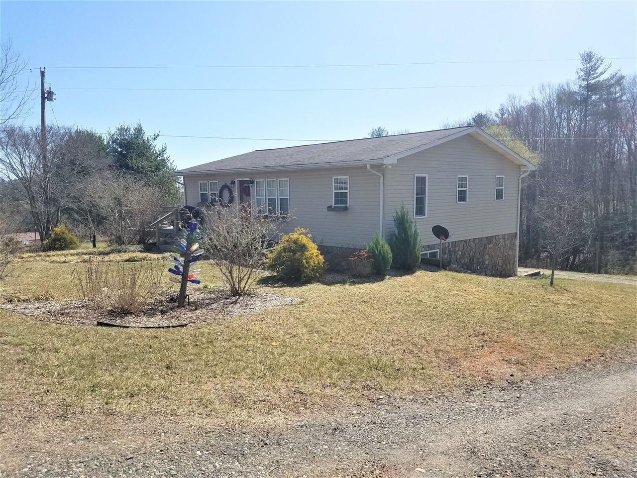 417 Will Vannoy - Photo 2 of 21