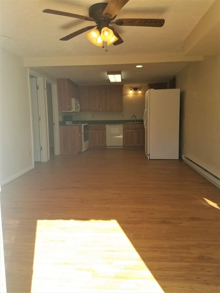 417 Will Vannoy - Photo 3 of 21