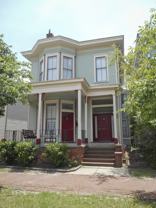 407 E Park Ave - Photo 1 of 1