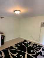 featured image of 407 Seminole Dr