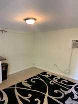 407 Seminole Drive - Photo 1 of 1