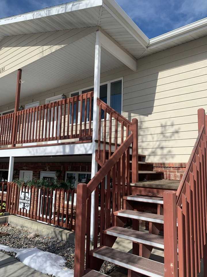 2235/2237 George St 1-8 - Photo 2 of 15