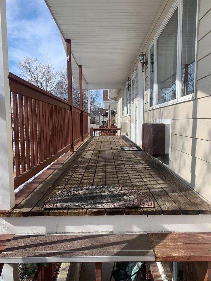 2235/2237 George St 1-8 - Photo 3 of 15