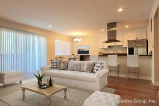 10225 Regent St. - Photo 1 of 1