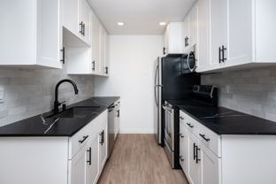 Star North Apartments - Photo 1 of 1