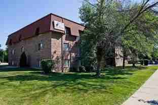410 Schiller Street - Photo 1 of 1