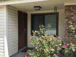 featured image of 3620 Choctaw St