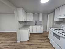 406 E Broadway - Photo 1 of 1