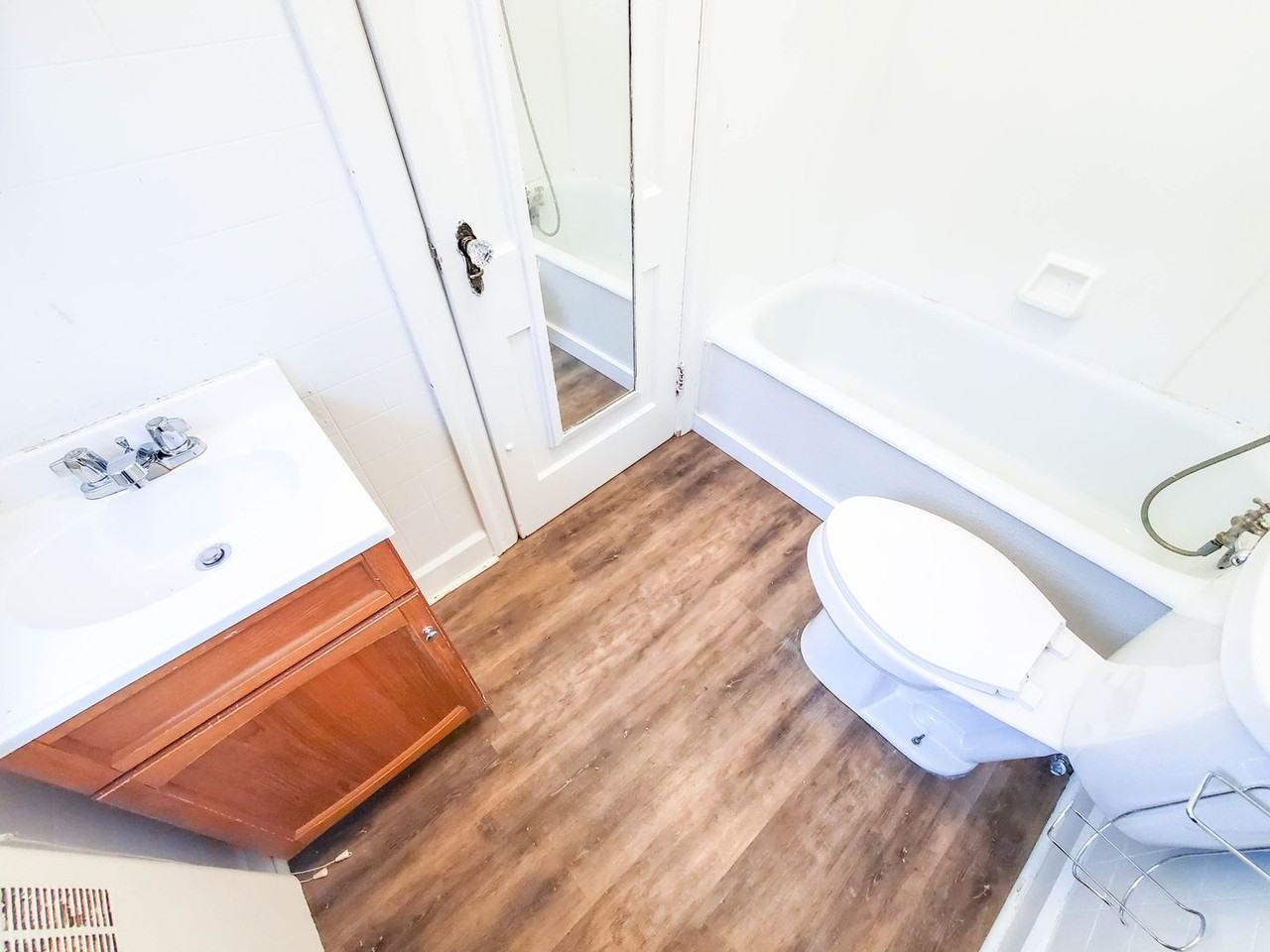 238w8th - Photo 6 of 25