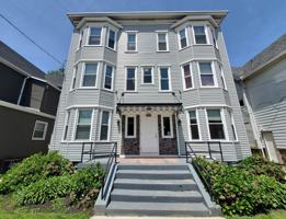 featured image of 326 W 8th St