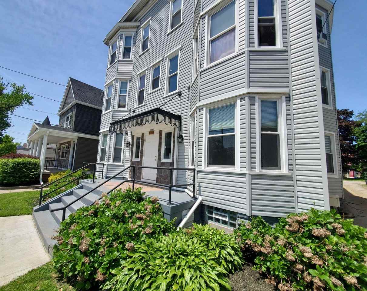 326w8th - Photo 2 of 24