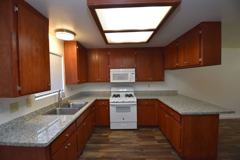 640 Cummins Way - Photo 1 of 1