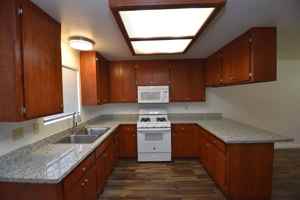 featured image of 640 Cummins Way