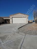 featured image of 3005 Palisades Dr