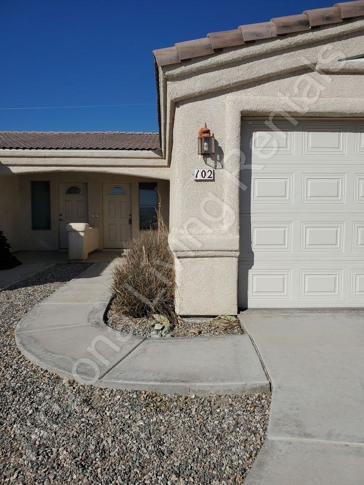 PALI3005 - Photo 2 of 17