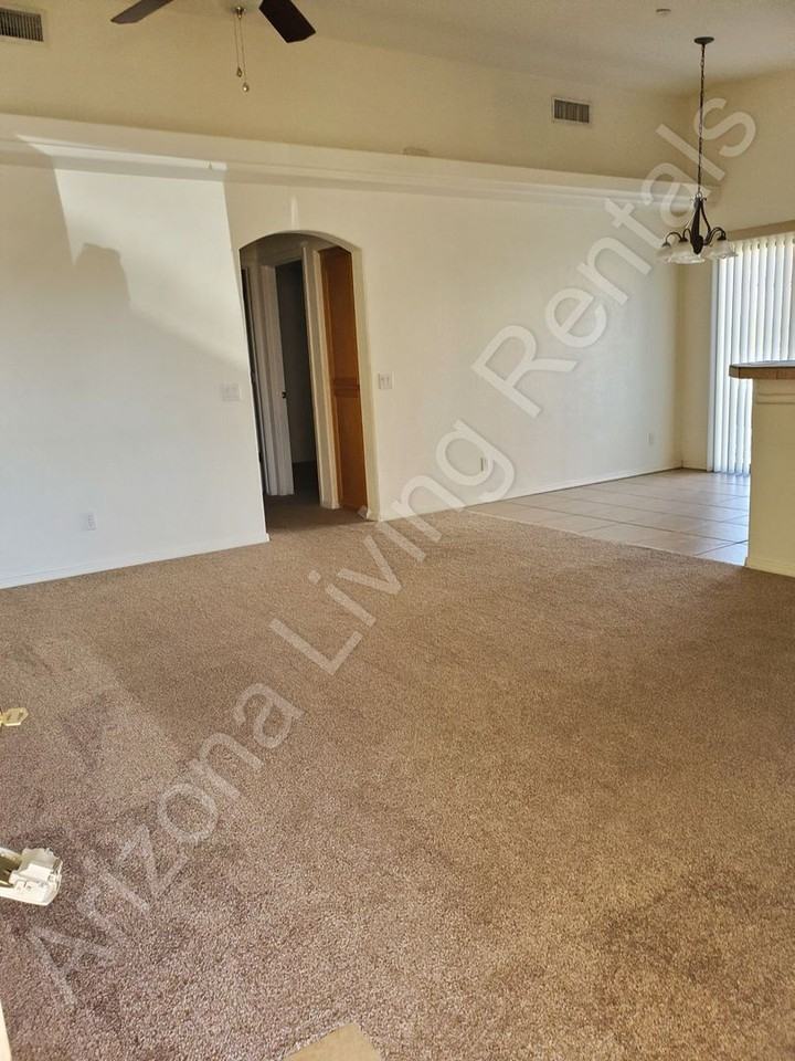 PALI3005 - Photo 3 of 17