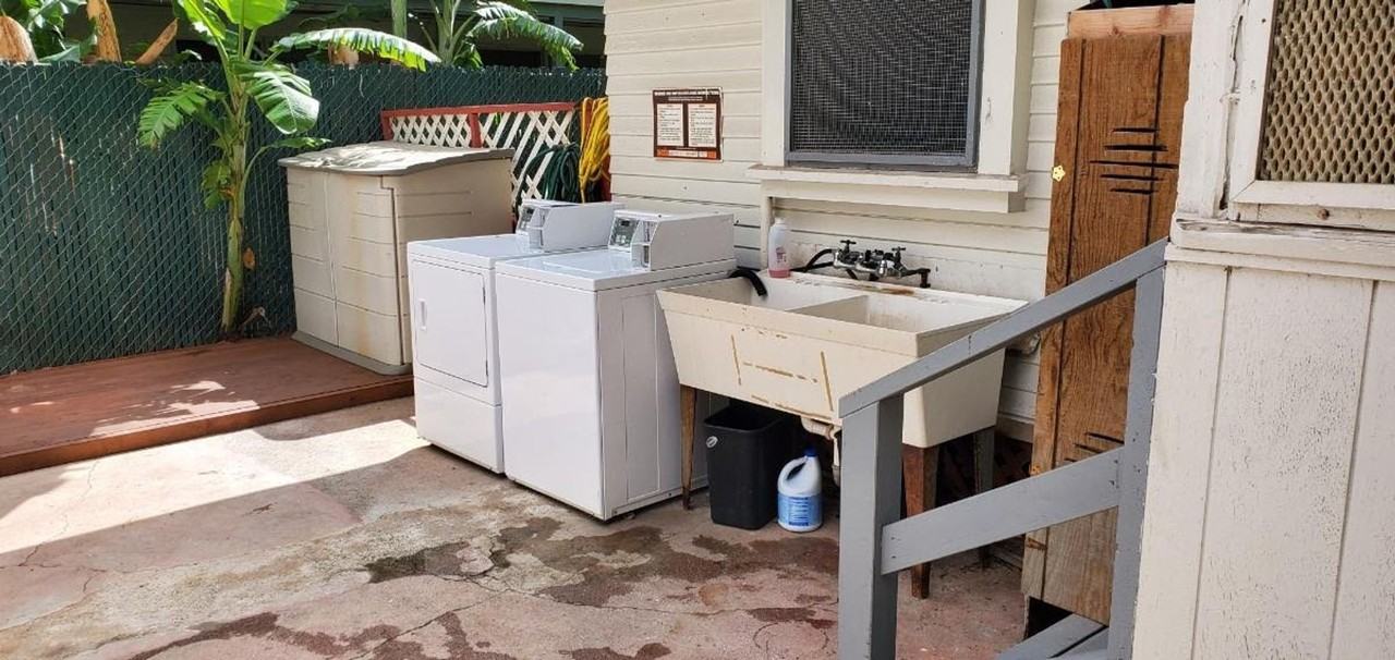 o2819k - Photo 2 of 9