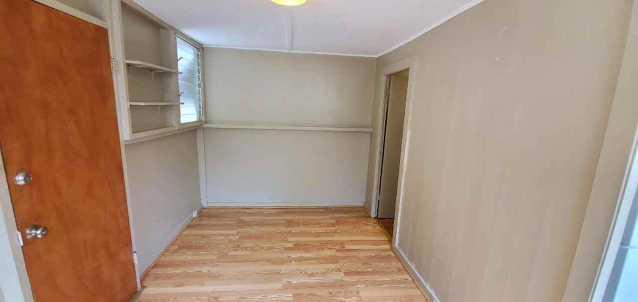 o2819k - Photo 3 of 9