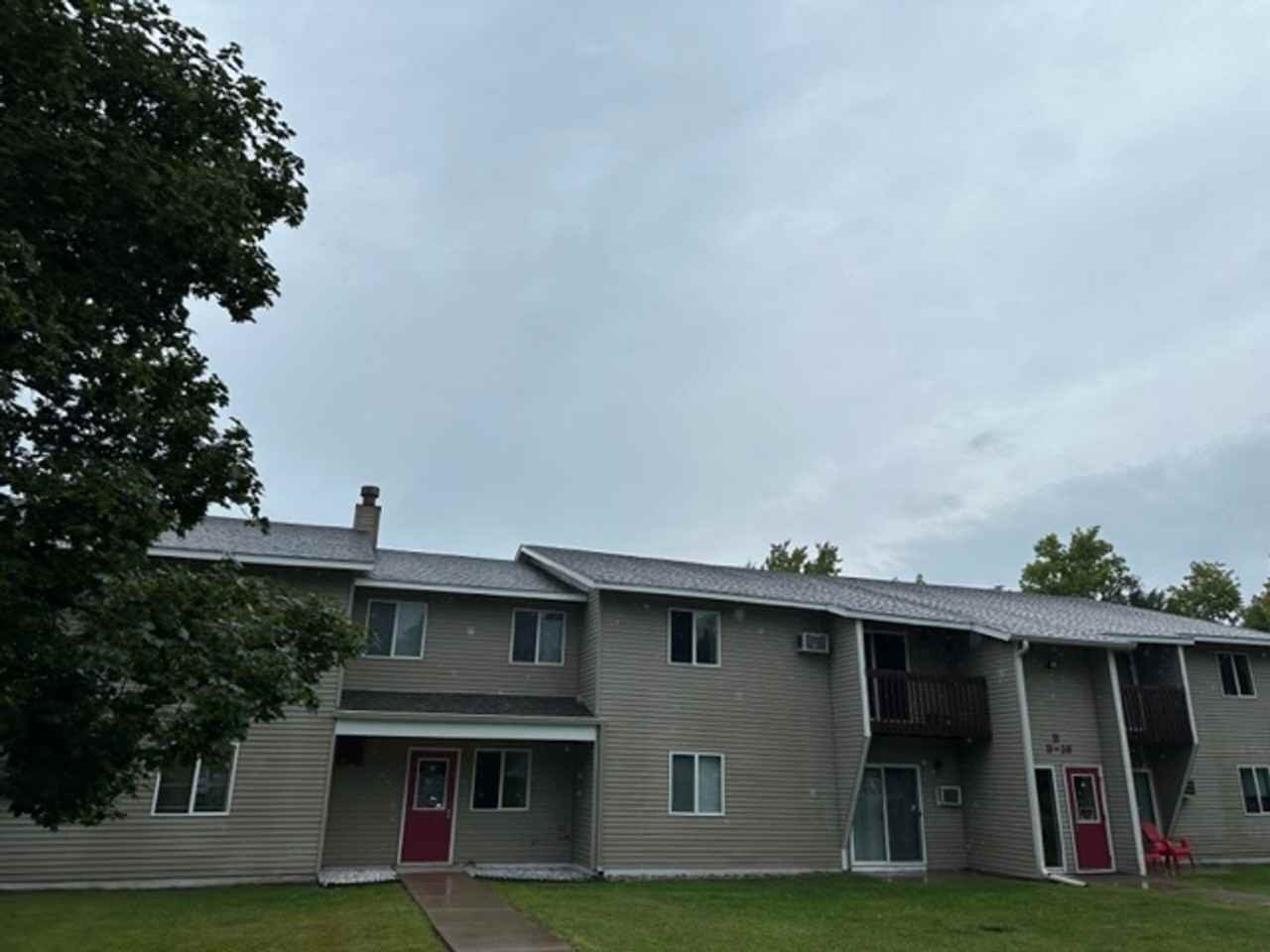 White Oak Apartments - Photo 7 of 7