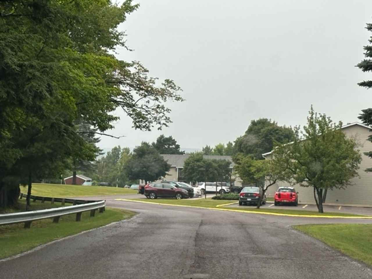 White Oak Apartments - Photo 5 of 50