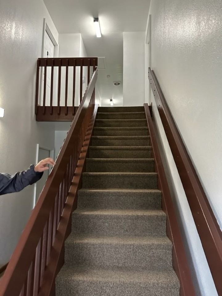 White Oak Apartments - Photo 6 of 50