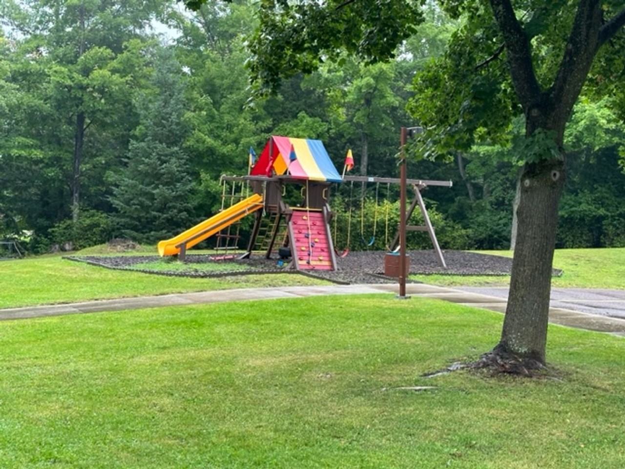 White Oak Apartments - Photo 7 of 50