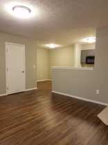 The Sophia I - Photo 1 of 1