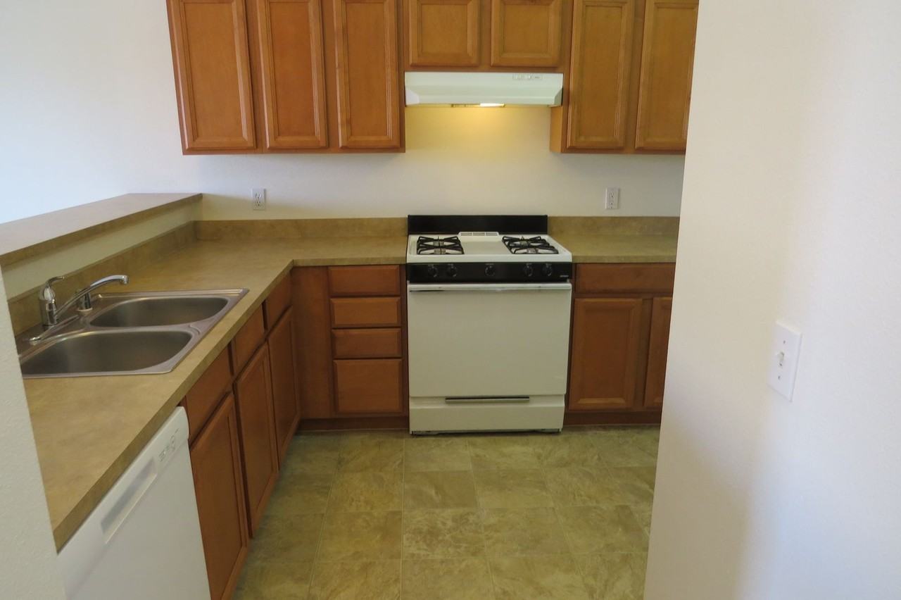 T200-300-Placement Only - Photo 3 of 16