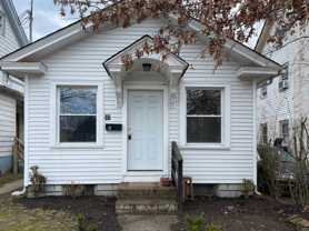 43-45 Walnut St - Photo 1 of 1