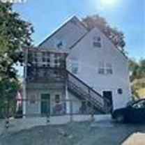 DG-0000 | 453, 455, 457, 459 SE Dos Gatos Court - Photo 1 of 1