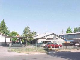 featured image of 2458 S 9th St