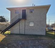 1113 NW Euclid - Photo 1 of 1
