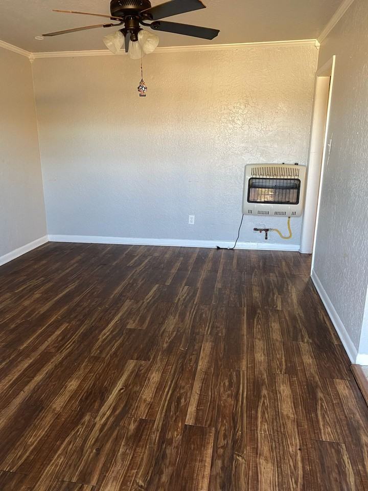 1113 NW Euclid - Photo 4 of 5