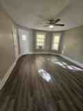 936 Harrison - Photo 1 of 1