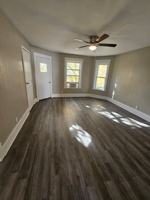 featured image of 936 Harrison Ave